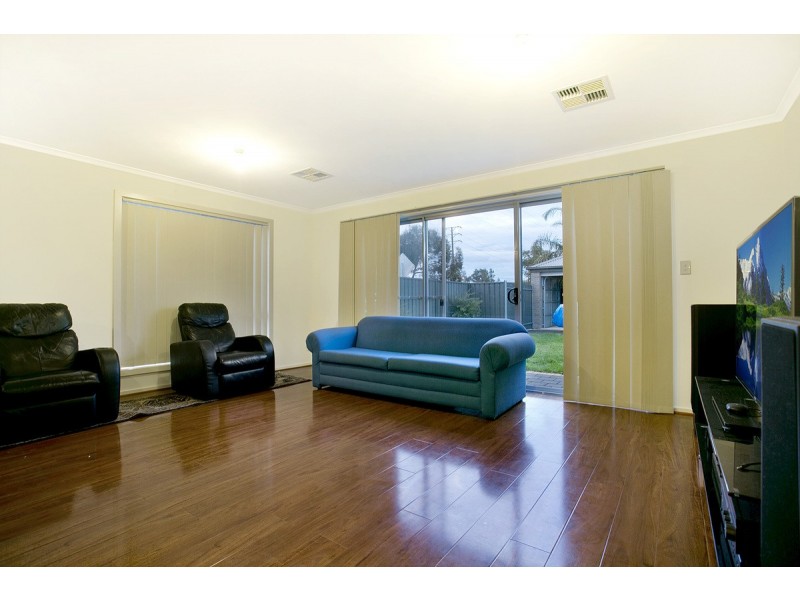 71 Gedville Road, Taperoo SA 5017