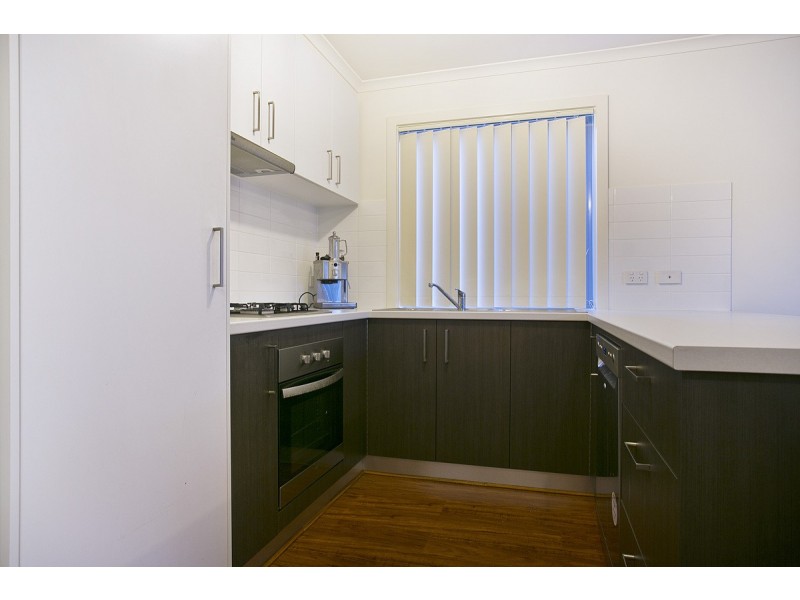 71 Gedville Road, Taperoo SA 5017