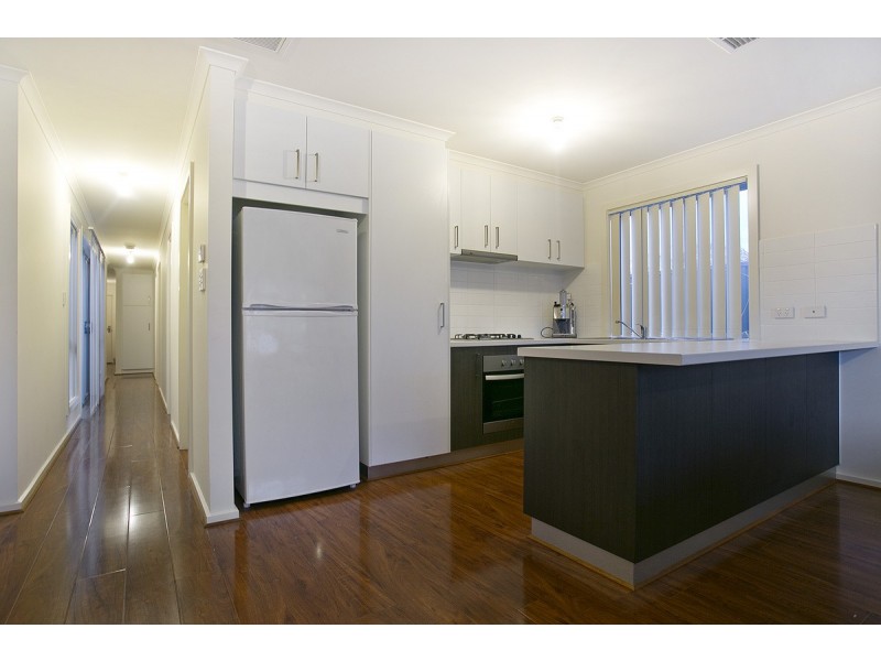 71 Gedville Road, Taperoo SA 5017