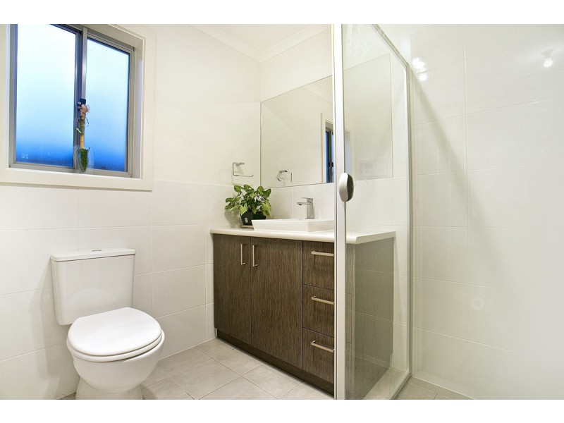 71 Gedville Road, Taperoo SA 5017