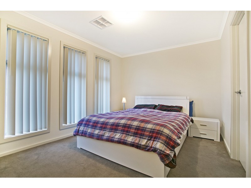 71 Gedville Road, Taperoo SA 5017