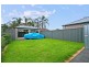 71 Gedville Road, Taperoo SA 5017
