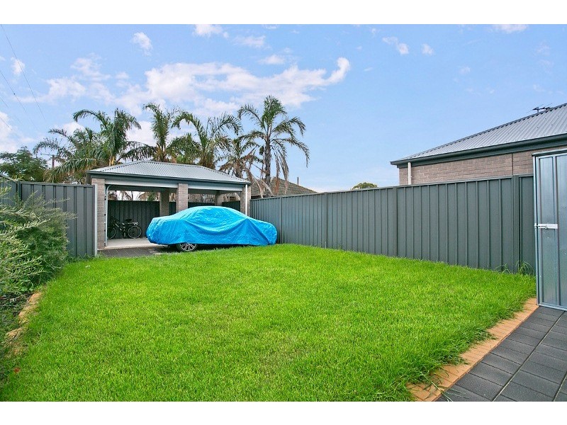 71 Gedville Road, Taperoo SA 5017