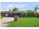 71 Klingberg Drive, North Haven SA 5018