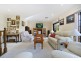 71 Klingberg Drive, North Haven SA 5018