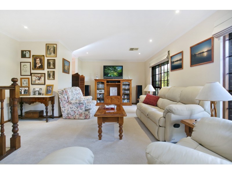 71 Klingberg Drive, North Haven SA 5018
