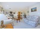 71 Klingberg Drive, North Haven SA 5018