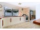 71 Klingberg Drive, North Haven SA 5018