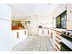 71 Klingberg Drive, North Haven SA 5018
