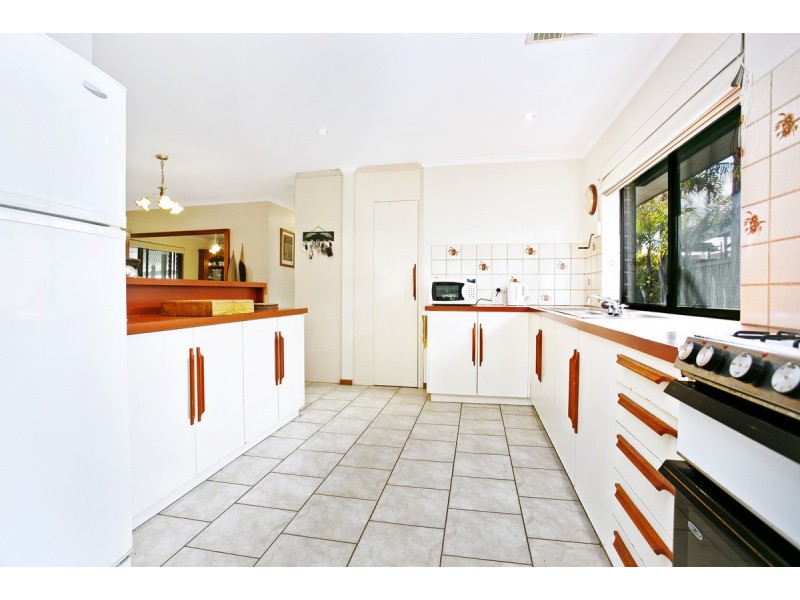 71 Klingberg Drive, North Haven SA 5018