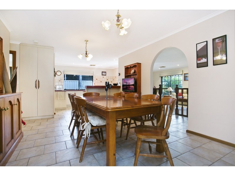 71 Klingberg Drive, North Haven SA 5018