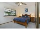 71 Klingberg Drive, North Haven SA 5018
