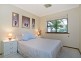71 Klingberg Drive, North Haven SA 5018