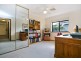 71 Klingberg Drive, North Haven SA 5018