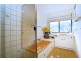 71 Klingberg Drive, North Haven SA 5018