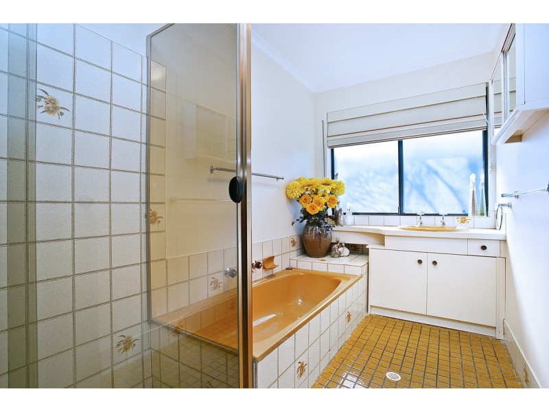 71 Klingberg Drive, North Haven SA 5018