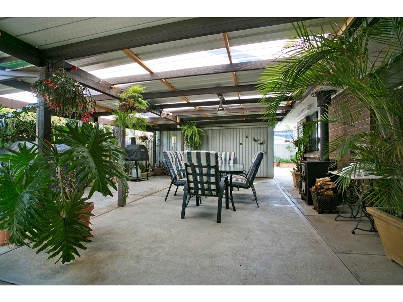 71 Klingberg Drive, North Haven SA 5018