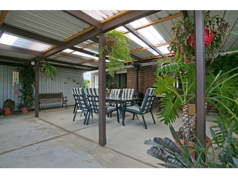 71 Klingberg Drive, North Haven SA 5018