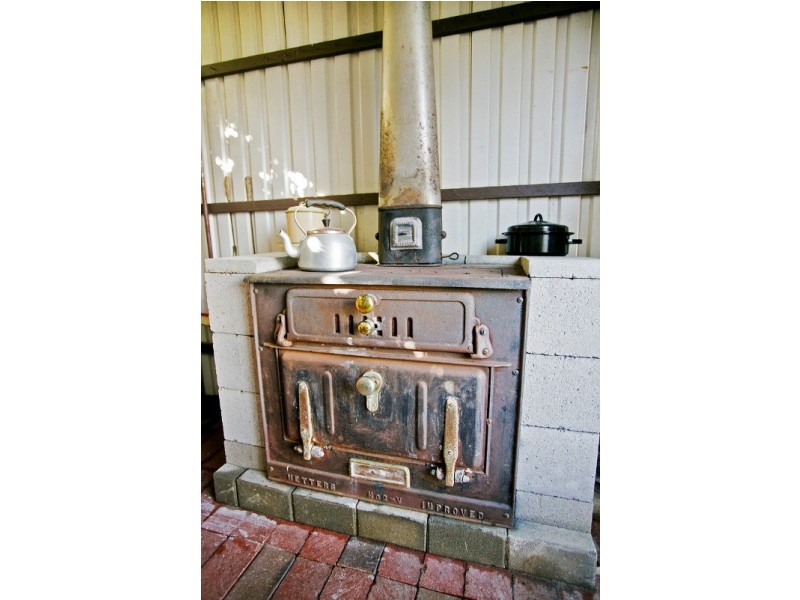 71 Klingberg Drive, North Haven SA 5018