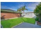 71 Klingberg Drive, North Haven SA 5018
