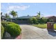 71 Klingberg Drive, North Haven SA 5018
