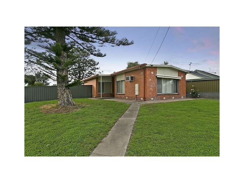 538 Victoria Road, Osborne SA 5017