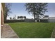 538 Victoria Road, Osborne SA 5017
