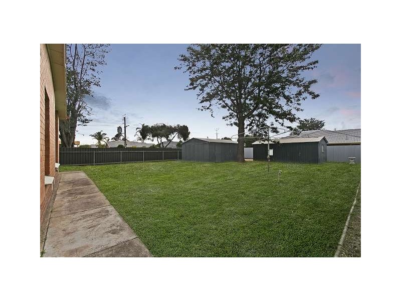 538 Victoria Road, Osborne SA 5017