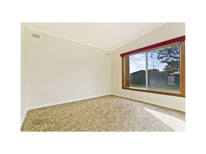 538 Victoria Road, Osborne SA 5017