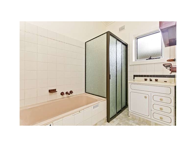 538 Victoria Road, Osborne SA 5017