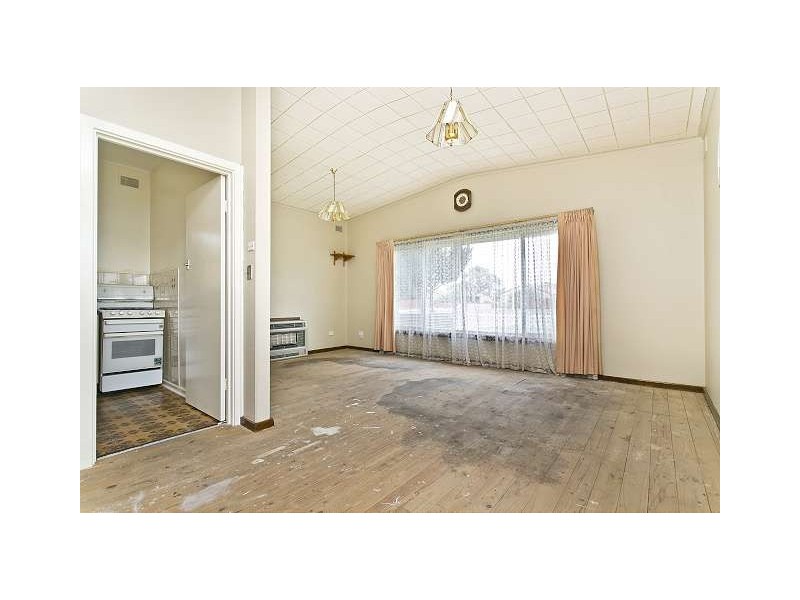 538 Victoria Road, Osborne SA 5017