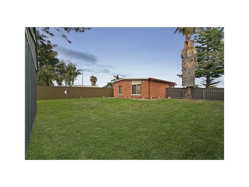 538 Victoria Road, Osborne SA 5017