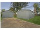 538 Victoria Road, Osborne SA 5017