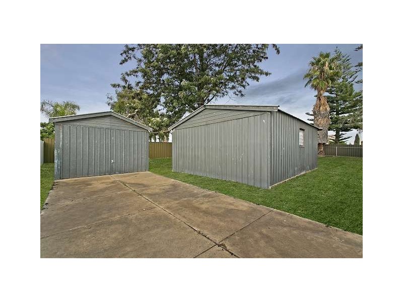 538 Victoria Road, Osborne SA 5017