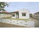 75 Crittenden Road, Findon SA 5023