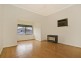 75 Crittenden Road, Findon SA 5023