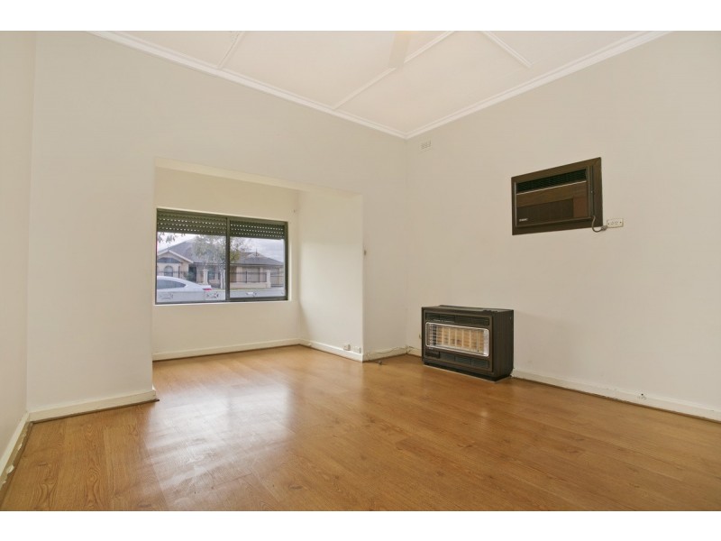 75 Crittenden Road, Findon SA 5023
