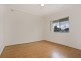 75 Crittenden Road, Findon SA 5023