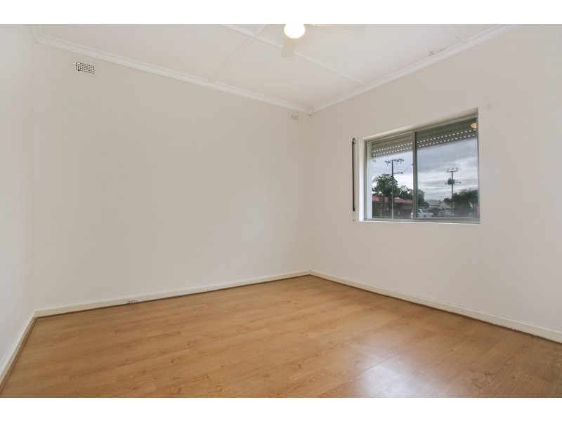 75 Crittenden Road, Findon SA 5023