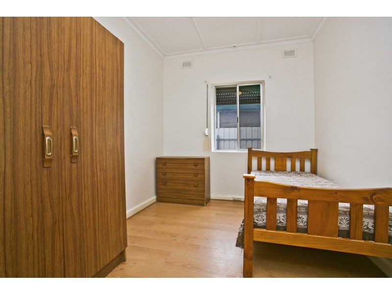 75 Crittenden Road, Findon SA 5023