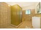 75 Crittenden Road, Findon SA 5023