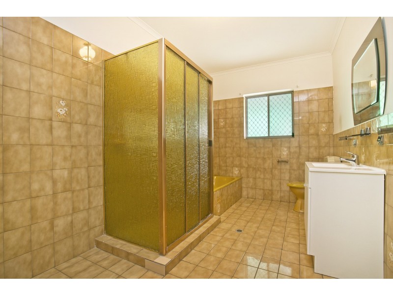 75 Crittenden Road, Findon SA 5023