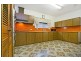 75 Crittenden Road, Findon SA 5023