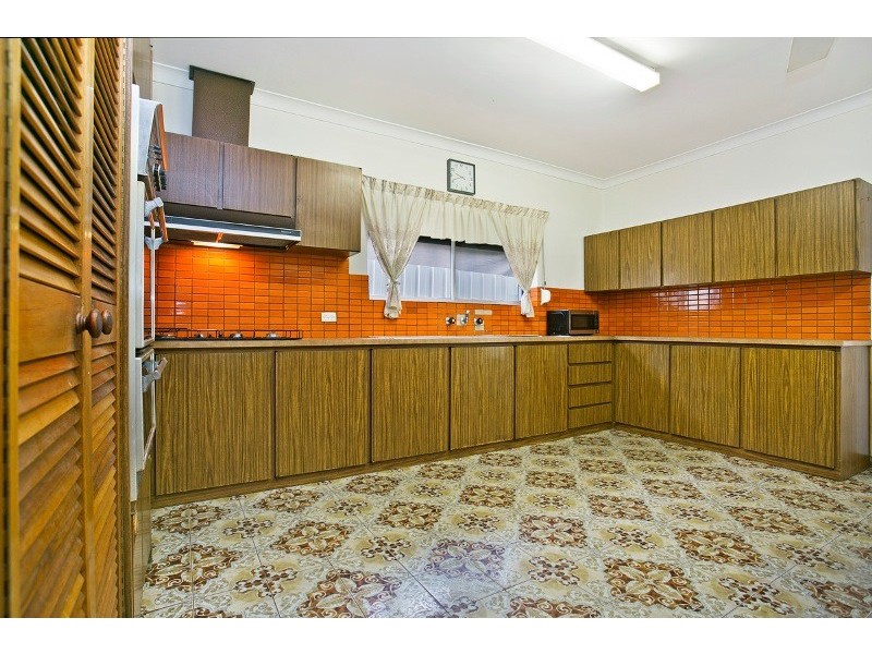 75 Crittenden Road, Findon SA 5023