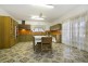 75 Crittenden Road, Findon SA 5023