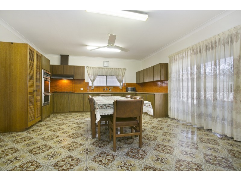 75 Crittenden Road, Findon SA 5023