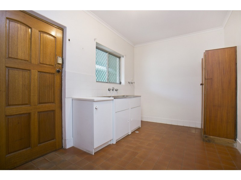 75 Crittenden Road, Findon SA 5023