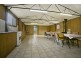 75 Crittenden Road, Findon SA 5023