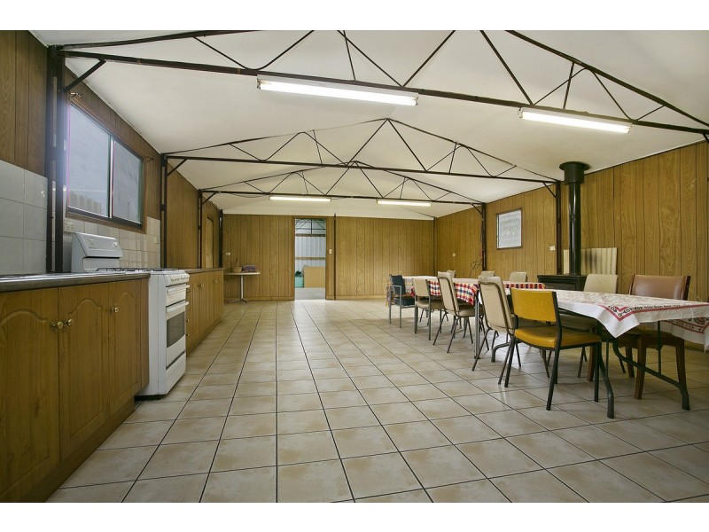 75 Crittenden Road, Findon SA 5023