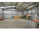 75 Crittenden Road, Findon SA 5023
